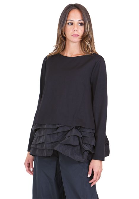 MEIMEIJ | Bluse | FB05100